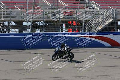 media/Aug-27-2022-Fastrack Riders (Sat) [[c588535105]]/Level 2/Session 1 Start Finish/